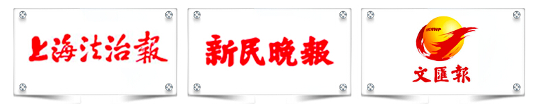 1545877555889848.jpg QQ截圖20181227100831.jpg
